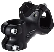 Kierownice rowerowe - XLC Xlc Comp A-Head Wspornik Kierownicy St-F01 Aluminium, 2501530900 - miniaturka - grafika 1