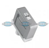 Tusze oryginalne - Canon tusz PFI 306 330 ml GY 6666B001 do IPF 8300 IPF 8300 S IPF 8400 IPF 9400 IPF 9400 6666B001 - miniaturka - grafika 1