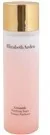 Elizabeth Arden Ceramide Purifying Toner płyn do demakijażu 200ml - Płyny do demakijażu - miniaturka - grafika 2