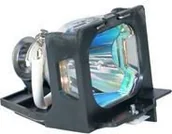 Lampy do projektorów - Sanyo LMP91 - miniaturka - grafika 1