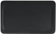 Wyposażenie lokali gastronomicznych - Hendi Taca laminowana pow. kauczukiem 200x280 mm 508657 - miniaturka - grafika 1