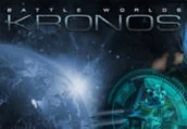 Gry PC Cyfrowe - Battle Worlds Kronos - miniaturka - grafika 1