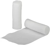 Akcesoria do hodowli zwierząt - Opaska mocująca Fixino 10 cm x 4 m 20 szt. - miniaturka - grafika 1