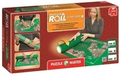 Puzzle - Jumbo Mata do rollowania puzzli 17691 - miniaturka - grafika 1