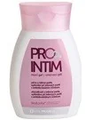 MEDICPROGRESS ProIntim żel do mycia do okolic intymnych 200ml - Żele do higieny intymnej - miniaturka - grafika 2