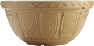 Misa MASON CASH, Original Cane, beżowa, 4 l - Miski i półmiski - miniaturka - grafika 2