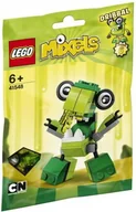 Klocki - LEGO Mixels - Dribbal 41548 - miniaturka - grafika 1