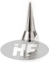 Dremel Końcówki do lutowania 201 (2 szt.) 26150201JA - Materiały ścierne - miniaturka - grafika 4