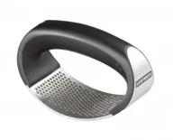 Pozostałe akcesoria kuchenne - Leifheit Knobi King 3146 - miniaturka - grafika 1