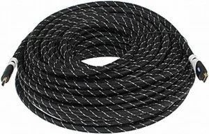 ABCVISION PRZEWÓD HDMI-30-PP 30 m v.1.4 prosty-prosty - Kable - miniaturka - grafika 3