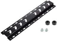 Uchwyty do telewizora - Sony SU-WL450 uchwyt $134cienny do telewizora SU-WL450 - miniaturka - grafika 1