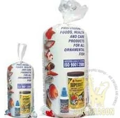 Pozostałe akcesoria do akwarium - Tropical Worek na ryby 170x400mm 83301 - miniaturka - grafika 1