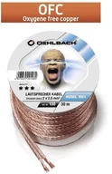 Kable - Oehlbach 108 2x2,5mm 30m - miniaturka - grafika 1