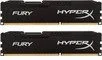 Kingston 4GB HX318C10FBK2/8 DDR3 - Pamięci RAM - miniaturka - grafika 4