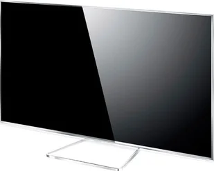 Telewizor Panasonic TX-L55WT60E - Telewizory - miniaturka - grafika 3