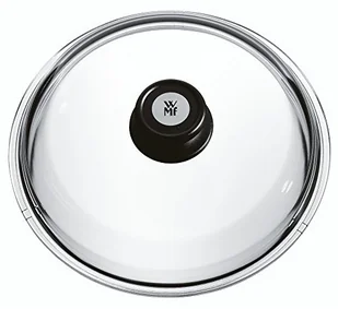 WMF Pokrywa na patelnię 20cm 07.2039.9900 - Pokrywki - miniaturka - grafika 2