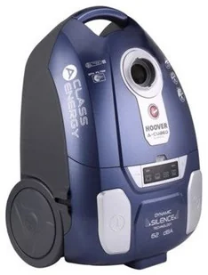 Odkurzacz Hoover A-Cubed Silence AC73 - Odkurzacze - miniaturka - grafika 2