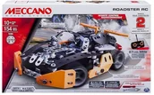 Klocki - Spin Master Meccano Core - auto sportowe zdalnie sterowane * - miniaturka - grafika 1