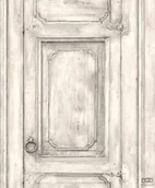 Tapety - Ugepa Home L11707 tapeta ścienna L11707 - miniaturka - grafika 1