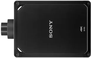 Projektor Sony VW5000ES - Projektory - miniaturka - grafika 2