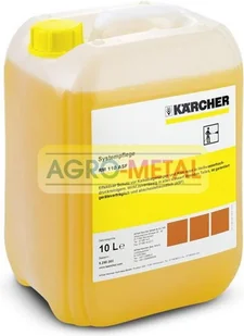 Karcher RM 110 ASF (6.295-303.0) - Środki do kuchni i łazienki - miniaturka - grafika 3