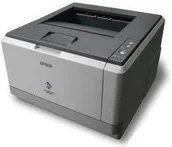 Drukarki - Epson AcuLaser M2000D (C11CA07011) - miniaturka - grafika 1