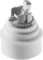 Stelaże i zestawy podtynkowe do WC - Hansa ECO WKŁAD STERUJĄCY 60+ 59904601 - miniaturka - grafika 1