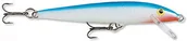Przynęty - Rapala Original Floater. 9cm 5 g. B F09-B - miniaturka - grafika 1