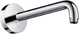 Hansgrohe Axor Carlton Ramię prysznicowe DN15 chrom (27409000) - Wieszaki łazienkowe - miniaturka - grafika 3