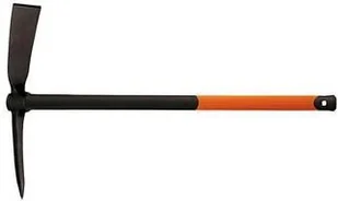 Fiskars Kilof OGRODNICZY 250 171011 - Łomy i kilofy - miniaturka - grafika 2