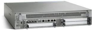 Cisco ASR1002 w/ESP-5G,AESK9,4GB DRAM ASR1002-5G/K9 - Pozostałe akcesoria sieciowe - miniaturka - grafika 2