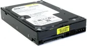 Dyski HDD - Western Digital Caviar SE WD2500JS - miniaturka - grafika 1