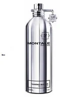 Wody i perfumy unisex - Montale Fougeres Marines Woda perfumowana 100ml - miniaturka - grafika 1