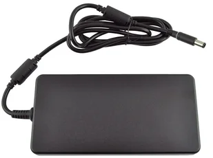 Dell 450-18650 - Zasilacze do laptopów - miniaturka - grafika 2