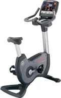 Rowery treningowe - Life Fitness 95C Engage - miniaturka - grafika 1