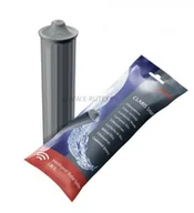 Akcesoria i części do ekspresów do kawy - Jura Filtr wody Claris Smart do ekspresów 3SZT - miniaturka - grafika 1