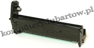 OKI Bęben błękitny do C5800/5900 (20K) (3F) 43381723 - Bębny do drukarek - miniaturka - grafika 5