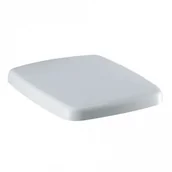 Deski sedesowe - Ideal Standard Deska sedesowa z duroplastu zawiasy metalowe Cantica T 6299 01 T6 - miniaturka - grafika 1