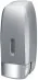 Bisk Dozownik (dystrybutor) na mydło srebrny satynowy 1000 ml 02281 - Dozowniki papieru i mydła dla firm Bisk Dozownik (dystrybutor) na mydło srebrny satynowy 1000 ml 02281 - Dozowniki papieru i mydła dla firm - miniaturka - grafika 3