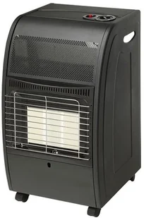 Dedra DED9975 - Ogrzewanie przenośne - miniaturka - grafika 5