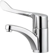 Baterie kuchenne - Kludi MEDI CARE 341120524 - miniaturka - grafika 1