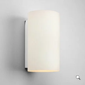 Astro Lighting ścienna Cyl 260 0884 - Lampy ścienne - miniaturka - grafika 3