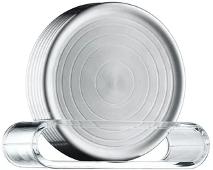 WMF Loft 0621586030 - Obrusy i serwetki - miniaturka - grafika 2