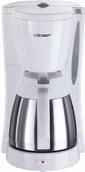 Ekspresy do kawy - Cloer 5041 - miniaturka - grafika 1