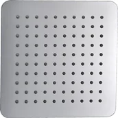 Deszczownice - Valvex DESZCZOWNIA CARRE 25 0MM - miniaturka - grafika 1