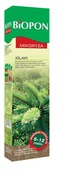 Preparaty na chwasty i szkodniki - Biopon Mikoryza do iglaków 250ml - miniaturka - grafika 1