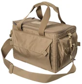 Plecaki - HELIKON TEX / POLSKA torba Range Bag coyote (TB-RGB-CD-11) TB-RGB-CD-11 - miniaturka - grafika 1