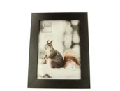 Ramki na zdjęcia - Styler Ramka 15x21 BERGEN AH - miniaturka - grafika 1