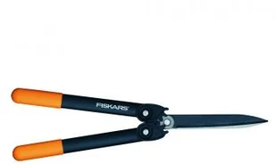 FISKARS 114790 - Nożyce i sekatory - miniaturka - grafika 13