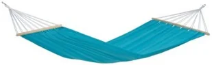 Amazonas Hamak z drążkiem Miami - Hamaki - miniaturka - grafika 2